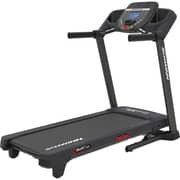 Schwinn 510T Compact Fitness Treadmill - WN100811