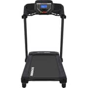 Schwinn 510T Compact Fitness Treadmill - WN100811