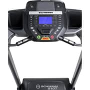 Schwinn 510T Compact Fitness Treadmill - WN100811