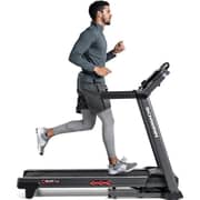 Schwinn 510T Compact Fitness Treadmill - WN100811