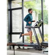 Schwinn 510T Compact Fitness Treadmill - WN100811