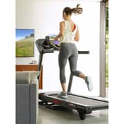 Schwinn 510T Compact Fitness Treadmill - WN100811