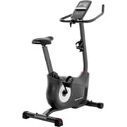 Schwinn 510U Interactive Upright Exercise Bike - WN100935
