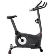 Schwinn 510U Interactive Upright Exercise Bike - WN100935