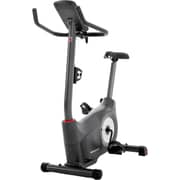 Schwinn 510U Interactive Upright Exercise Bike - WN100935