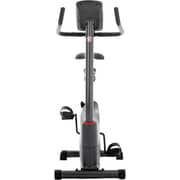 Schwinn 510U Interactive Upright Exercise Bike - WN100935