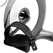 Schwinn 510U Interactive Upright Exercise Bike - WN100935