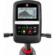 Schwinn 510R Comfortable Recumbent Exercise Bike - WN100936