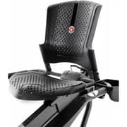 Schwinn 510R Comfortable Recumbent Exercise Bike - WN100936