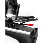 Schwinn 510R Comfortable Recumbent Exercise Bike - WN100936