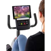 Schwinn 510R Comfortable Recumbent Exercise Bike - WN100936