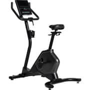 Schwinn 590U Premium Upright Exercise Bike - WN100952