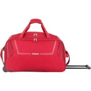 American Tourister Cosmo Stylish Duffle Bag 67cm - 251-2501-004507