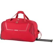 American Tourister Cosmo Stylish Duffle Bag 67cm - 251-2501-004507