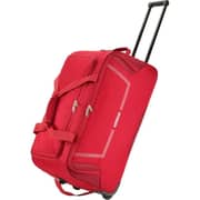 American Tourister Cosmo Stylish Duffle Bag 67cm - 251-2501-004507