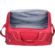 American Tourister Cosmo Stylish Duffle Bag 67cm - 251-2501-004507