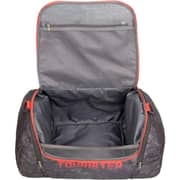 American Tourister Grid Sports Duffle Bag 55cm - 251-2501-004669