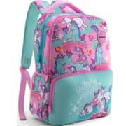 American Tourister Diddle+ Kids Backpack 15.6
