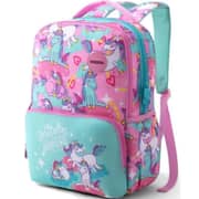 American Tourister Diddle+ Kids Backpack 15.6