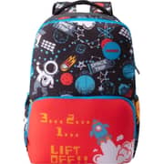 American Tourister Diddle+ Kids Backpack 15.6