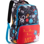 American Tourister Diddle+ Kids Backpack 15.6