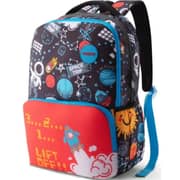 American Tourister Diddle+ Kids Backpack 15.6