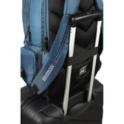 American Tourister Segno 2.0 Laptop Bag Navy 15.6Inch - 251-2501-005070