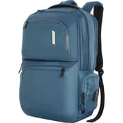 American Tourister Segno 2.0 Laptop Bag Navy 15.6Inch - 251-2501-005070