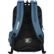 American Tourister Segno 2.0 Laptop Bag Navy 15.6Inch - 251-2501-005070