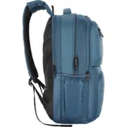 American Tourister Segno 2.0 Laptop Bag Navy 15.6Inch - 251-2501-005070
