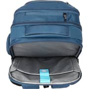 American Tourister Segno 2.0 Laptop Bag Navy 15.6Inch - 251-2501-005070