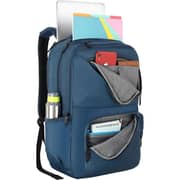 American Tourister Segno 2.0 Laptop Bag Navy 15.6Inch - 251-2501-005070