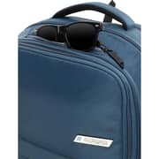 American Tourister Segno 2.0 Laptop Bag Navy 15.6Inch - 251-2501-005070
