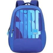American Tourister Quad 2.0 Kids Backpack 31.5L - 251-2501-005718
