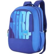 American Tourister Quad 2.0 Kids Backpack 31.5L - 251-2501-005718