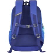 American Tourister Quad 2.0 Kids Backpack 31.5L - 251-2501-005718