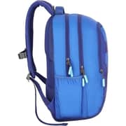 American Tourister Quad 2.0 Kids Backpack 31.5L - 251-2501-005718