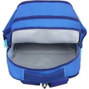 American Tourister Quad 2.0 Kids Backpack 31.5L - 251-2501-005718