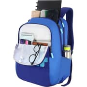 American Tourister Quad 2.0 Kids Backpack 31.5L - 251-2501-005718