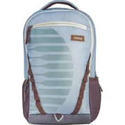 American Tourister Mate 2.0 Laptop Backpack 01 Grey - 251-2501-005097