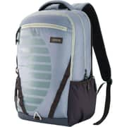 American Tourister Mate 2.0 Laptop Backpack 01 Grey - 251-2501-005097