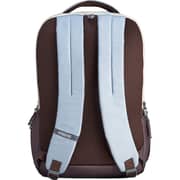 American Tourister Mate 2.0 Laptop Backpack 01 Grey - 251-2501-005097