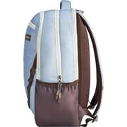 American Tourister Mate 2.0 Laptop Backpack 01 Grey - 251-2501-005097
