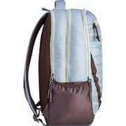 American Tourister Mate 2.0 Laptop Backpack 01 Grey - 251-2501-005097