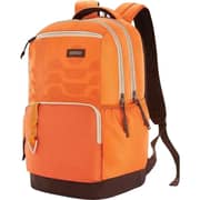 American Tourister Mate 2.0 Laptop Backpack 02 Mustard Yellow - 251-2501-005717