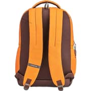 American Tourister Mate 2.0 Laptop Backpack 02 Mustard Yellow - 251-2501-005717