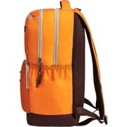 American Tourister Mate 2.0 Laptop Backpack 02 Mustard Yellow - 251-2501-005717