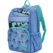 American Tourister Diddle 2.0 Kids Backpack 21L - 251-2501-005095