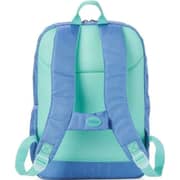 American Tourister Diddle 2.0 Kids Backpack 21L - 251-2501-005095