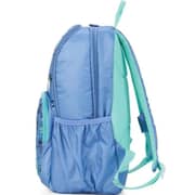American Tourister Diddle 2.0 Kids Backpack 21L - 251-2501-005095